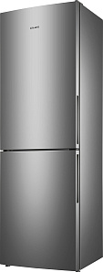 Двухкамерный холодильник ATLANT ХМ 4624-161 фото 3 фото 3