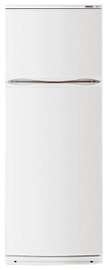 2-х дверный холодильник с морозилкой ATLANT МХМ 2835-00