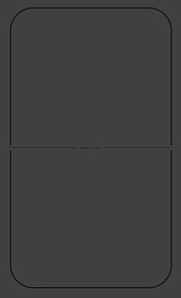 Чёрная варочная панель Asko HI1884MF фото 2 фото 2