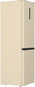 Холодильник  с морозильной камерой Gorenje NRK6192AC4 фото 4 фото 4