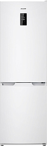 Холодильник  с электронным управлением ATLANT ХМ 4421-009 ND