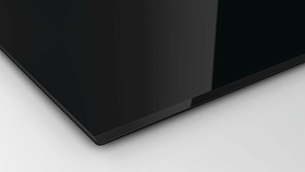 Чёрная варочная панель Neff TR16FD9F1 фото 2 фото 2