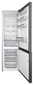 Холодильник 200 см высота Schaub Lorenz SLU S379L4E фото 3 фото 3
