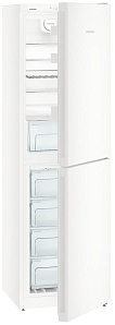 Холодильник  no frost Liebherr CN 4713 фото 3 фото 3