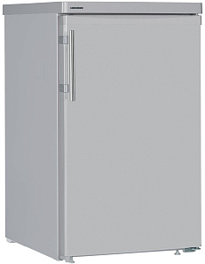 Холодильники Liebherr стального цвета Liebherr Tsl 1414 фото 4 фото 4