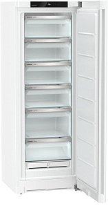 Однокамерный холодильник Liebherr FNf 5006 фото 4 фото 4