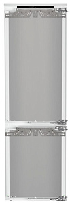 Встраиваемые холодильники Liebherr с ледогенератором Liebherr ICNe 5133 фото 3 фото 3