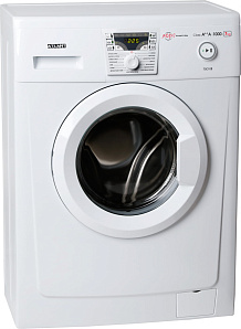 Автоматическая стиральная машина ATLANT СМА 70С102-00 фото 3 фото 3