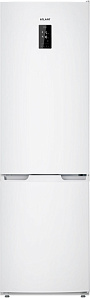 Холодильник Atlant Full No Frost ATLANT ХМ 4424-009 ND