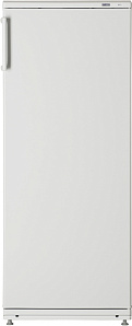 Низкий двухкамерный холодильник ATLANT МХ 2823-80