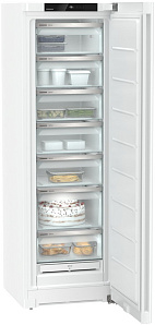 Холодильник  шириной 60 см Liebherr FNe 5227