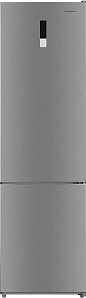 Холодильник  шириной 60 см Kuppersberg RFCN 2011 X