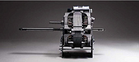 Электрическая сушильная машина Asko T410HD.W.P фото 3 фото 3