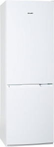 2-х дверный холодильник Atlant ATLANT ХМ 4721-101 фото 2 фото 2