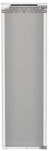 Холодильник с электронным управлением Liebherr IRf 5101 фото 3 фото 3