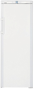 Холодильник  шириной 60 см Liebherr GNP 2756