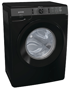 Европейская стиральная машина Gorenje WE 72 S3B