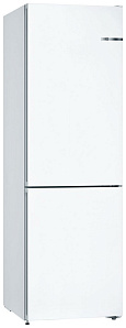 Встраиваемые холодильники Bosch no Frost Bosch KGN 39 NW 2 AR
