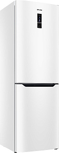 Холодильник с автоматической разморозкой морозилки ATLANT ХМ-4621-109-ND фото 2 фото 2