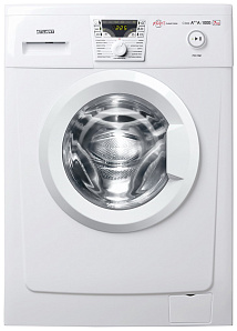 Автоматическая стиральная машина ATLANT СМА 70 С 10210-00