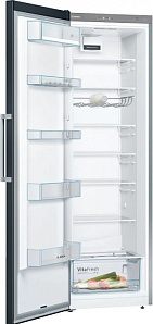 Высокий холодильник без морозильной камеры Bosch KSV36VBEP фото 2 фото 2