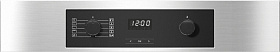 Духовой шкаф серебристого цвета Miele H 2265-1 BP EDST/CLST фото 2 фото 2