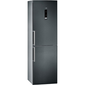 Холодильник  шириной 60 см Siemens KG39NAX26R