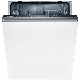 Посудомоечная машина до 25000 рублей Bosch SMV30D20RU