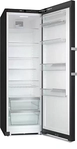 Однокамерный холодильник с No Frost Miele KS 4783 ED фото 4 фото 4