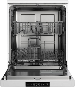 Посудомоечная машина глубиной 60 см Gorenje GS62040W фото 3 фото 3