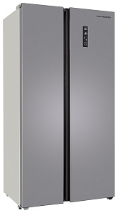 Холодильник 90 см ширина Kuppersberg NSFT 195902 X