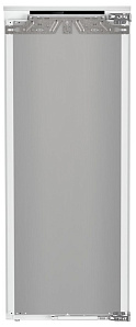 Однокамерный мини холодильник Liebherr IRe 4520 фото 3 фото 3