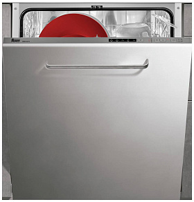 Встраиваемая посудомоечная машина  60 см Teka DW8 55 FI