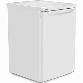 Невысокий двухкамерный холодильник Liebherr T 1504 фото 3 фото 3