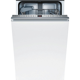 Встраиваемая посудомоечная машина Bosch SPV63M50RU