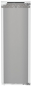 Неглубокий двухкамерный холодильник Liebherr IRBe 4851 фото 3 фото 3