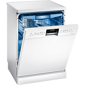 Посудомоечная машина  60 см Siemens SN 26M285RU