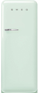 Холодильник класса D Smeg FAB28RPG5