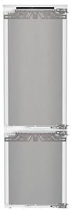 Встраиваемый холодильник высотой 177 см Liebherr ICNe 5123 фото 3 фото 3