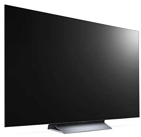 Телевизор LG OLED77C3RLA 77" (196 см) 2023 фото 2 фото 2