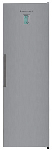 Холодильник  шириной 60 см Schaub Lorenz SLU S305GE