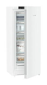 Отдельностоящие холодильники Liebherr Liebherr FNe 4625 фото 2 фото 2