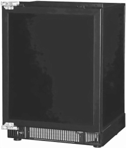Винный шкаф для дома Eurocave COMPACT S.059 T TD
