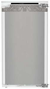 Маленький однокамерный холодильник Liebherr IRe 4020 фото 3 фото 3