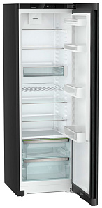 Холодильник biofresh Liebherr SRbde 5220 Plus фото 4 фото 4