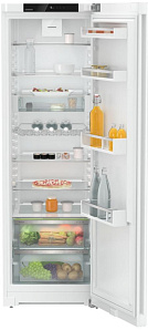 Белый холодильник Liebherr SRe5220 фото 3 фото 3