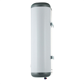 Накопительный водонагреватель 80 литров Electrolux EWH 80 Centurio DL H фото 3 фото 3
