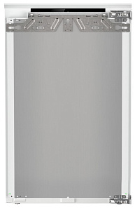 Встраиваемый маленький холодильник с морозильной камерой Liebherr IRe 3901 фото 3 фото 3
