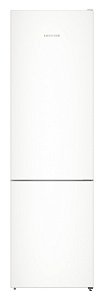 Высокий холодильник Liebherr CNP 4813