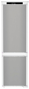 Встраиваемые холодильники Liebherr с зоной свежести Liebherr ICSe 5103 фото 3 фото 3